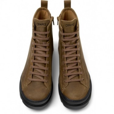 BOTTES CAMPING BRUTUS K400325 MARRON_051
