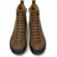 BOTTES CAMPING BRUTUS K400325 MARRON_051