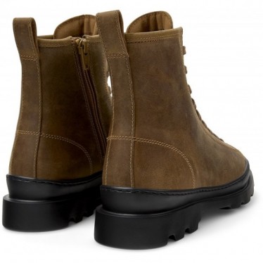 BOTTES CAMPING BRUTUS K400325 MARRON_051