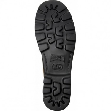 BOTTES CAMPING BRUTUS K400325 MARRON_051