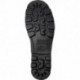 BOTTES CAMPING BRUTUS K400325 MARRON_051