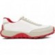 SENTIER DE DRIFT DE CAMPING SPORTIF K100864 BLANCO_ROJO_014