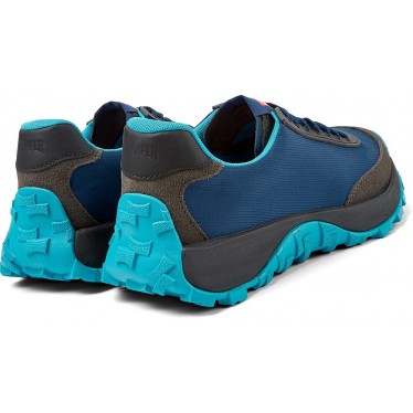 SENTIER DE DRIFT DE CAMPING SPORTIF K100864 INDIGO_016