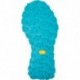 SENTIER DE DRIFT DE CAMPING SPORTIF K100864 INDIGO_016