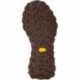SENTIER DE DRIFT DE CAMPING SPORTIF K100864 BEIGE_OLIVE_019