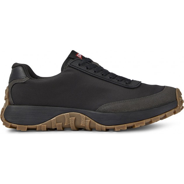 SENTIER DE DRIFT DE CAMPING SPORTIF K100864 BLACK_022 SENTIER DE DRIFT DE CAMPING SPORTIF K100864 BLACK_022