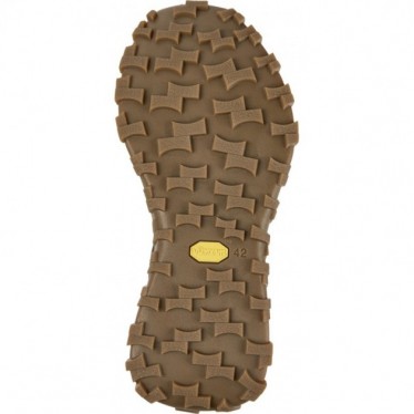 SENTIER DE DRIFT DE CAMPING SPORTIF K100864 BLACK_022