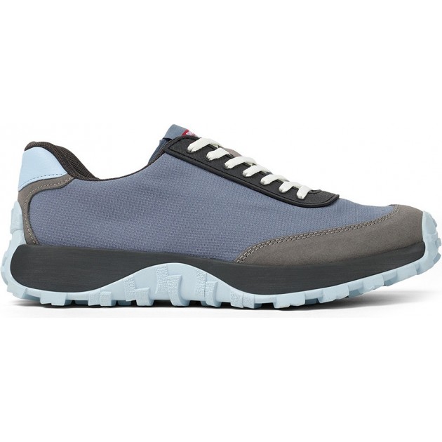 SENTIER DE DRIFT DE CAMPING SPORTIF K100864 AZUL_029 SENTIER DE DRIFT DE CAMPING SPORTIF K100864 AZUL_029