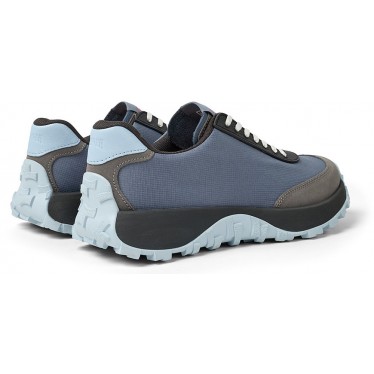 SENTIER DE DRIFT DE CAMPING SPORTIF K100864 AZUL_029