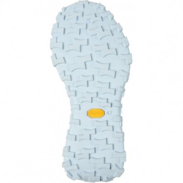 SENTIER DE DRIFT DE CAMPING SPORTIF K100864 AZUL_029