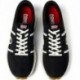 Baskets homme Camper K100943 Pelotas Athènes BLACK_001