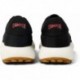 Baskets homme Camper K100943 Pelotas Athènes BLACK_001