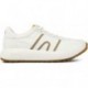 Baskets homme Camper K100943 Pelotas Athènes WHITE_002