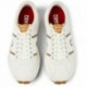 Baskets homme Camper K100943 Pelotas Athènes WHITE_002