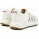Baskets homme Camper K100943 Pelotas Athènes WHITE_002