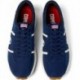 Baskets homme Camper K100943 Pelotas Athènes NAVY_006