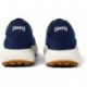 Baskets homme Camper K100943 Pelotas Athènes NAVY_006