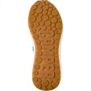 Baskets homme Camper K100943 Pelotas Athènes NAVY_006