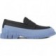 MOCASSIN CAMPER K100951 PIX PIXO NEGRO_AZUL_003