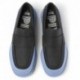 MOCASSIN CAMPER K100951 PIX PIXO NEGRO_AZUL_003