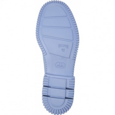 MOCASSIN CAMPER K100951 PIX PIXO NEGRO_AZUL_003