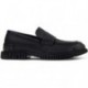MOCASSIN CAMPER K100951 PIX PIXO BLACK_001