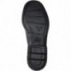 MOCASSIN CAMPER K100951 PIX PIXO BLACK_001