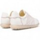 Camper K100968 Baskets homme Twins Pela WHITE_002