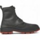 Camper K400671 Bottines femme Brutus Trek BLACK_003