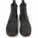 Camper K400671 Bottines femme Brutus Trek BLACK_003