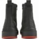 Camper K400671 Bottines femme Brutus Trek BLACK_003