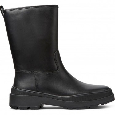 BOTTE DE CAMPING BRUTUS TREK MICHELIN K400719 BLACK_001