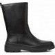 BOTTE DE CAMPING BRUTUS TREK MICHELIN K400719 BLACK_001
