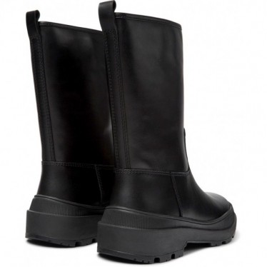 BOTTE DE CAMPING BRUTUS TREK MICHELIN K400719 BLACK_001