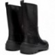 BOTTE DE CAMPING BRUTUS TREK MICHELIN K400719 BLACK_001