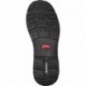 BOTTE DE CAMPING BRUTUS TREK MICHELIN K400719 BLACK_001