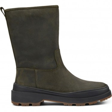 BOTTE DE CAMPING BRUTUS TREK MICHELIN K400719 OLIVE_003