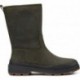 BOTTE DE CAMPING BRUTUS TREK MICHELIN K400719 OLIVE_003
