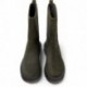 BOTTE DE CAMPING BRUTUS TREK MICHELIN K400719 OLIVE_003