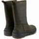 BOTTE DE CAMPING BRUTUS TREK MICHELIN K400719 OLIVE_003