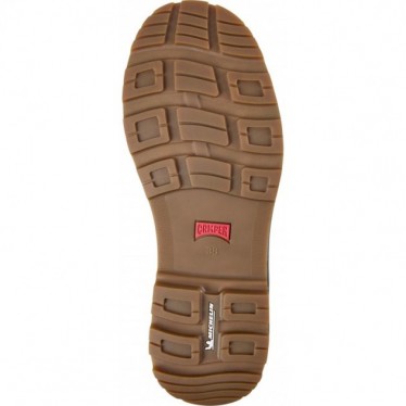 BOTTE DE CAMPING BRUTUS TREK MICHELIN K400719 OLIVE_003