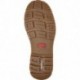 BOTTE DE CAMPING BRUTUS TREK MICHELIN K400719 OLIVE_003