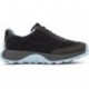 Camper K201462 Baskets femme Drift Trail BLACK_031