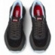 Camper K201462 Baskets femme Drift Trail BLACK_031