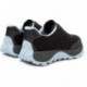 Camper K201462 Baskets femme Drift Trail BLACK_031