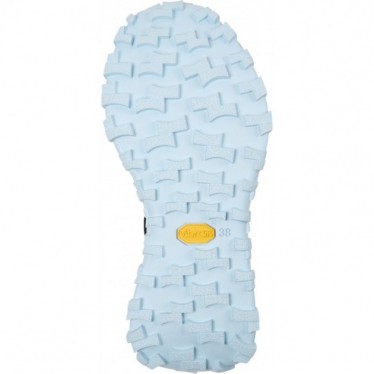 Camper K201462 Baskets femme Drift Trail BLACK_031