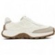 Camper K201462 Baskets femme Drift Trail WHITE_032
