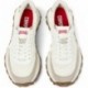 Camper K201462 Baskets femme Drift Trail WHITE_032