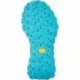 BASKETS VIBRAM CAMPER DRIFT TRAIL K201586 BLACK