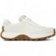 BASKETS VIBRAM CAMPER DRIFT TRAIL K201586 WHITE_001